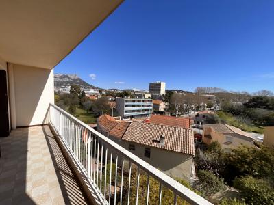 For sale Toulon Var (83000) photo 0