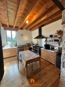 For sale Ancone MONTALIMAR 4 rooms 170 m2 Drome (26200) photo 3