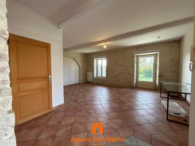 For sale Ancone MONTALIMAR 4 rooms 120 m2 Drome (26200) photo 1