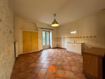 For sale Ancone MONTALIMAR 4 rooms 120 m2 Drome (26200) photo 3