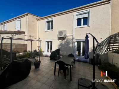 For sale Montpellier Herault (34080) photo 1
