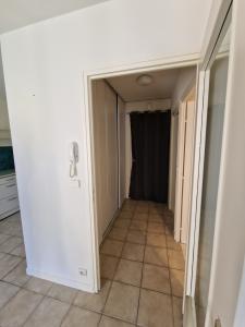 Acheter Appartement Ornex 183000 euros