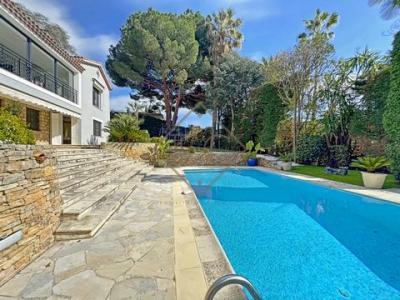 Vacation rentals Cannes Californie 13 rooms 400 m2 Alpes Maritimes (06400) photo 1
