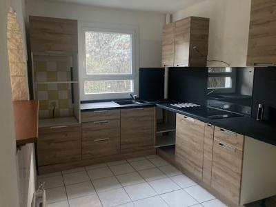 For sale Beziers Herault (34500) photo 2