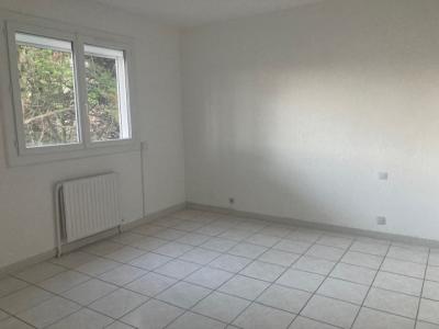 Acheter Appartement Beziers 145000 euros