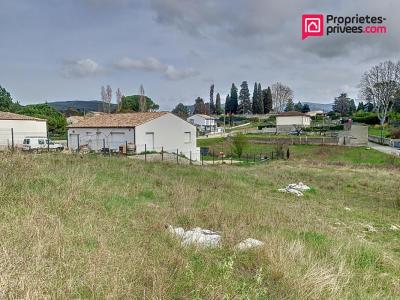 For sale Cazilhac 1067 m2 Herault (34190) photo 0