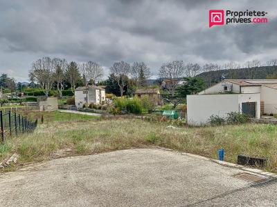 For sale Cazilhac 1067 m2 Herault (34190) photo 1