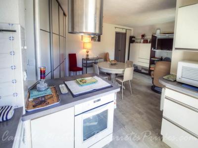 For sale Agay 2 rooms 38 m2 Var (83530) photo 3