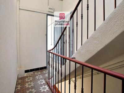 Acheter Appartement Pertuis 98000 euros