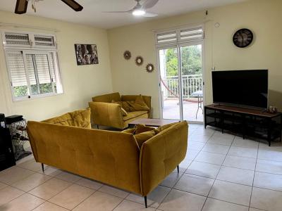 For sale Moule 11 rooms 269 m2 Guadeloupe (97160) photo 2