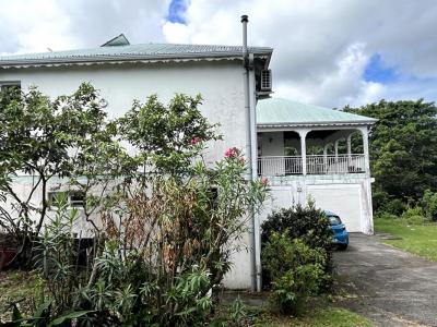 For sale Moule 11 rooms 269 m2 Guadeloupe (97160) photo 3