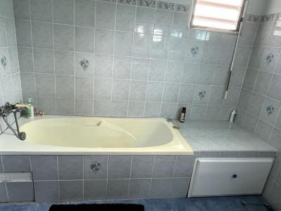 For sale Moule 11 rooms 269 m2 Guadeloupe (97160) photo 4