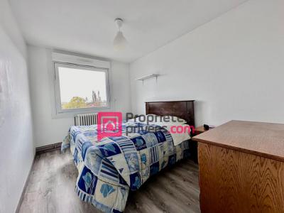 For sale Armentieres 3 rooms 80 m2 Nord (59280) photo 2