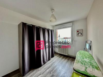 For sale Armentieres 3 rooms 80 m2 Nord (59280) photo 3