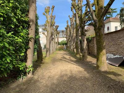 For sale Louveciennes 8 rooms 223 m2 Yvelines (78430) photo 4