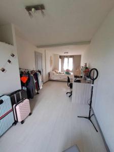 For sale Guny 5 rooms 140 m2 Aisne (02300) photo 2