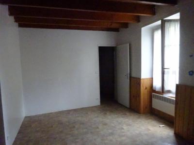 Acheter Maison 130 m2 Merigny