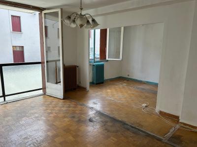 For sale Tarbes 4 rooms 74 m2 Hautes pyrenees (65000) photo 2