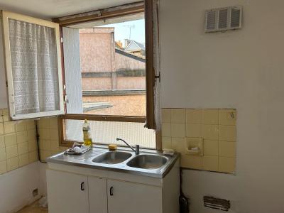 For sale Tarbes 4 rooms 74 m2 Hautes pyrenees (65000) photo 4