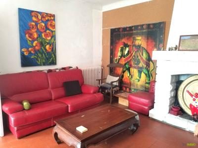 For sale Tarbes 10 rooms 220 m2 Hautes pyrenees (65000) photo 1