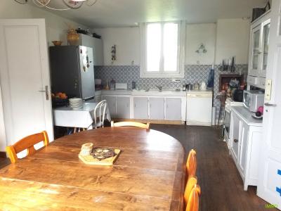 For sale Tarbes 10 rooms 220 m2 Hautes pyrenees (65000) photo 2
