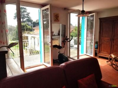 For sale Tarbes 10 rooms 220 m2 Hautes pyrenees (65000) photo 3