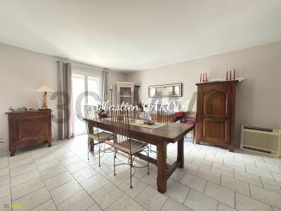For sale Bouillargues 4 rooms 100 m2 Gard (30230) photo 1