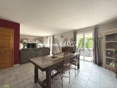 For sale Bouillargues 4 rooms 100 m2 Gard (30230) photo 2