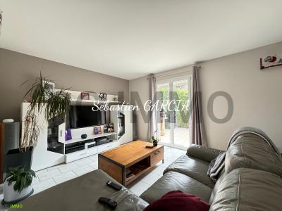 For sale Bouillargues 4 rooms 100 m2 Gard (30230) photo 3