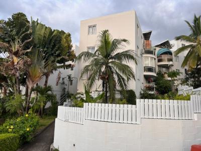 For sale Possession 3 rooms 68 m2 Reunion (97419) photo 0