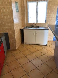 For sale Possession 3 rooms 68 m2 Reunion (97419) photo 2
