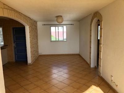 For sale Possession 3 rooms 68 m2 Reunion (97419) photo 4