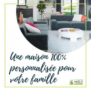 Acheter Maison Ollainville Essonne