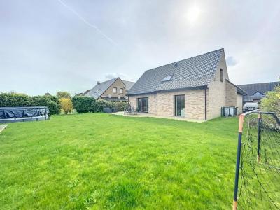 For sale Chapelle-d'armentieres 6 rooms 150 m2 Nord (59930) photo 3