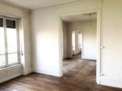 Annonce Vente 5 pices Appartement Belfort 90