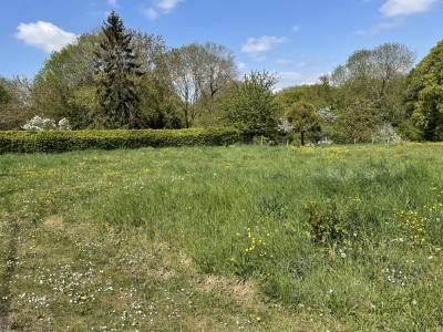 For sale Moyvillers 600 m2 Oise (60190) photo 0