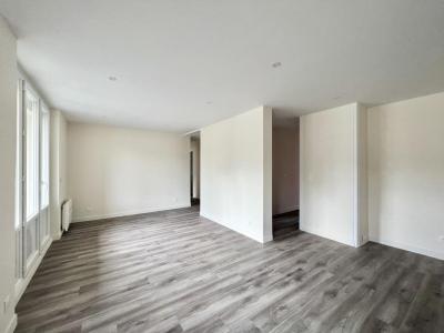 For rent Beauvais 3 rooms 81 m2 Oise (60000) photo 0