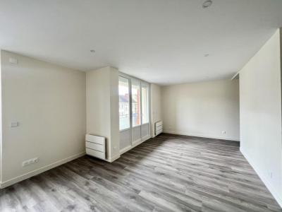For rent Beauvais 3 rooms 81 m2 Oise (60000) photo 1