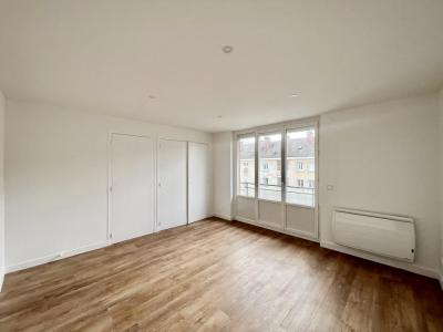For rent Beauvais 3 rooms 81 m2 Oise (60000) photo 4