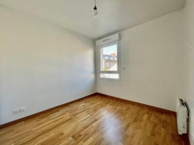 For rent Beauvais 2 rooms 50 m2 Oise (60000) photo 4