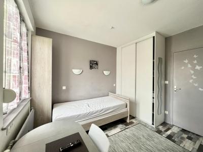 Louer Appartement Beauvais 450 euros