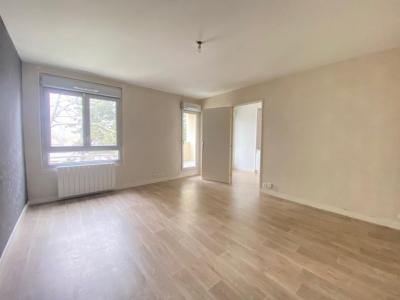 Acheter Appartement Macon 102500 euros