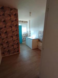 Annonce Location 4 pices Appartement Sedan 08