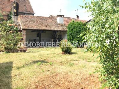 For sale Clemont 6 rooms 150 m2 Cher (18410) photo 2