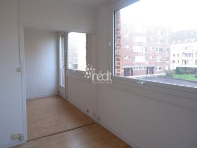 Annonce Location 3 pices Appartement Lille 59