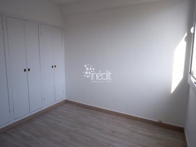 For rent Lille 3 rooms 73 m2 Nord (59000) photo 4