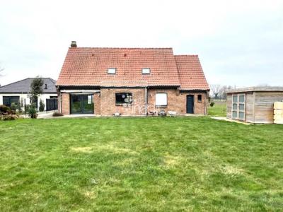 For sale Lambersart 6 rooms 147 m2 Nord (59130) photo 0