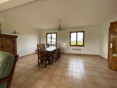 For sale Lambersart 6 rooms 147 m2 Nord (59130) photo 2