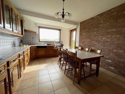 For sale Lambersart 6 rooms 147 m2 Nord (59130) photo 4