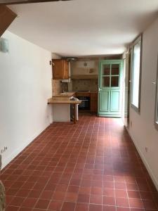 Annonce Location 2 pices Appartement Bourges 18